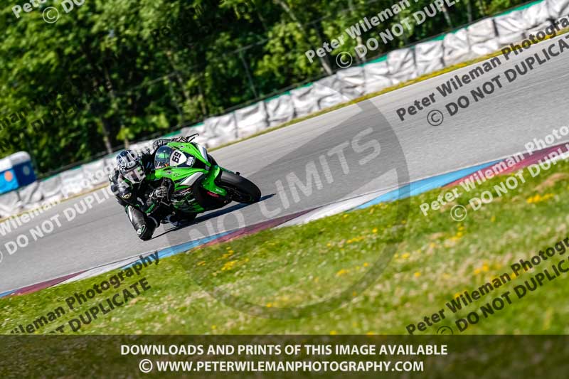 Brno;event digital images;motorbikes;no limits;peter wileman photography;trackday;trackday digital images